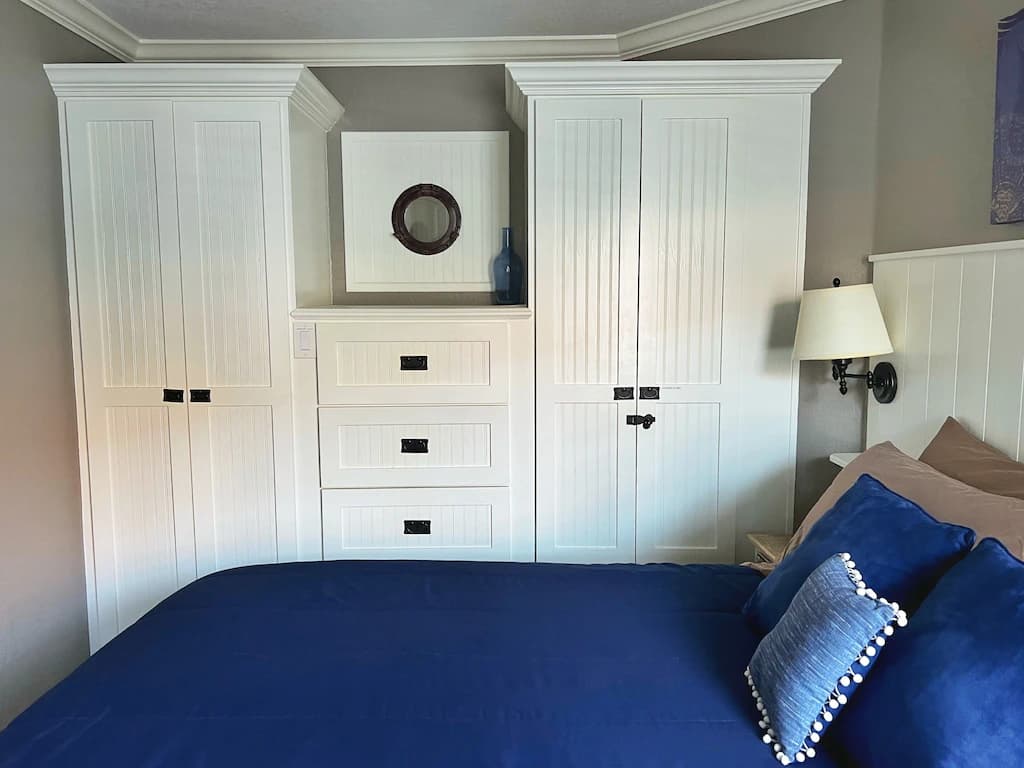 Seascape Condo 2308 10