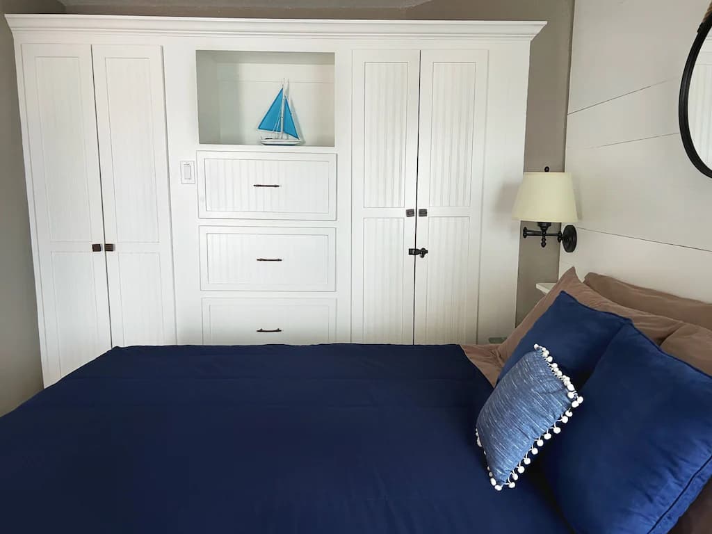 Seascape Condo 2208 10