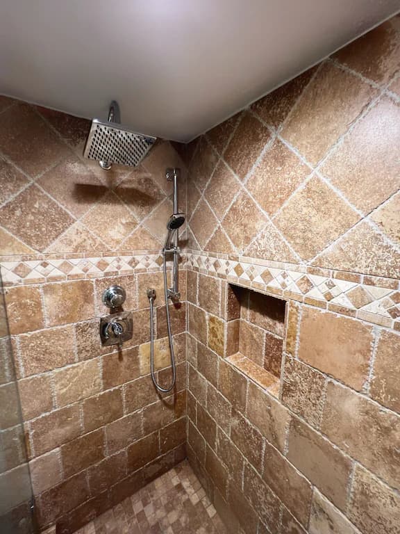 Seascape Condo 2208 14