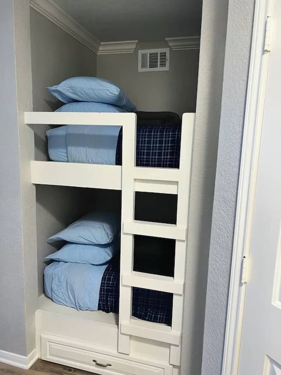 Seascape Condo 2308 15