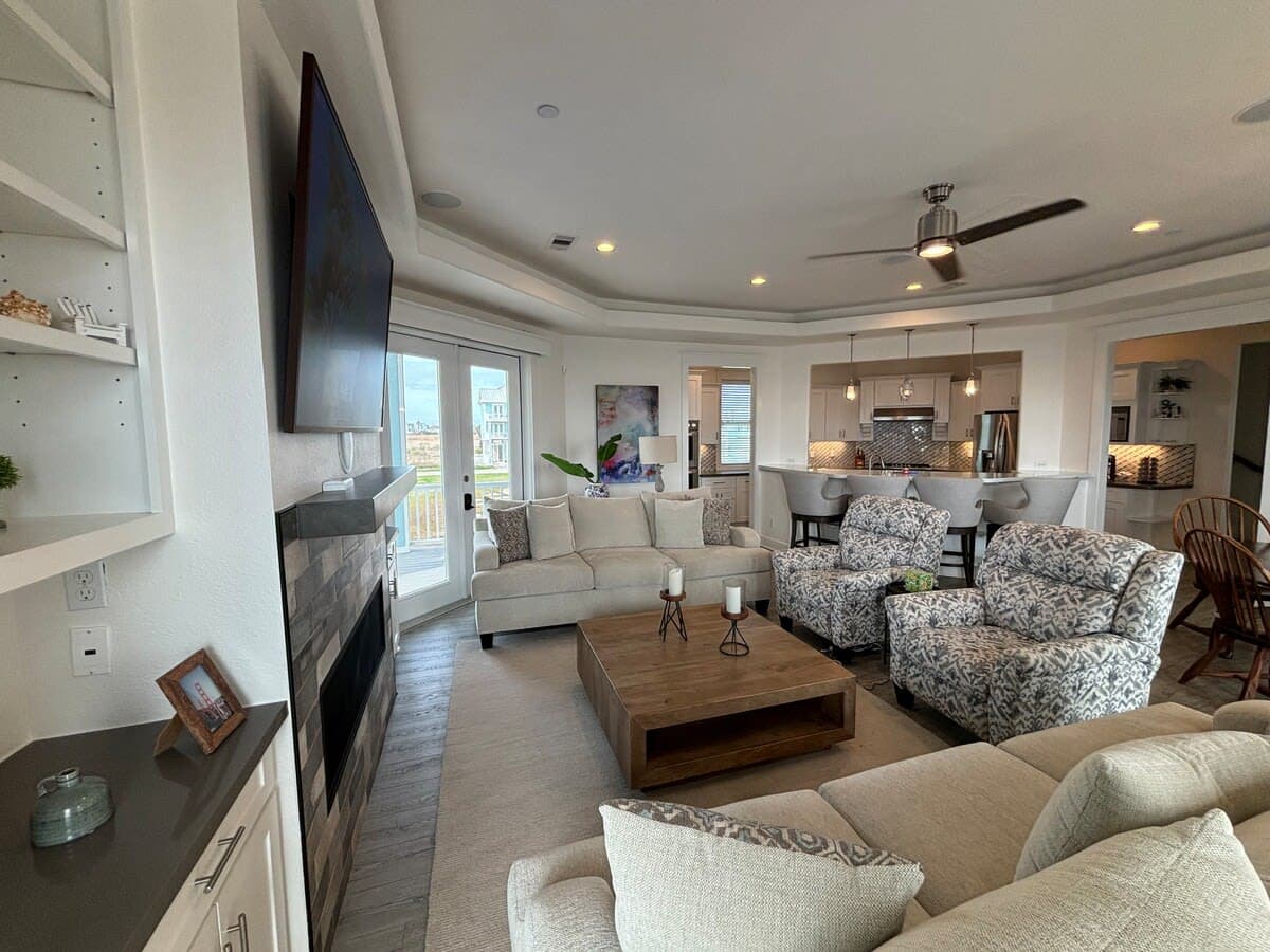 The Grand View 12