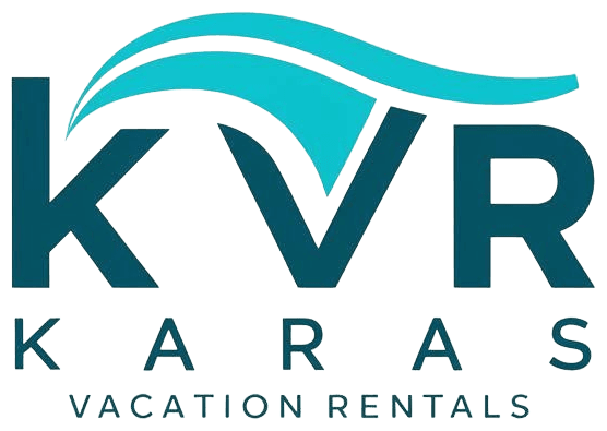 Karas Vacation Rentals