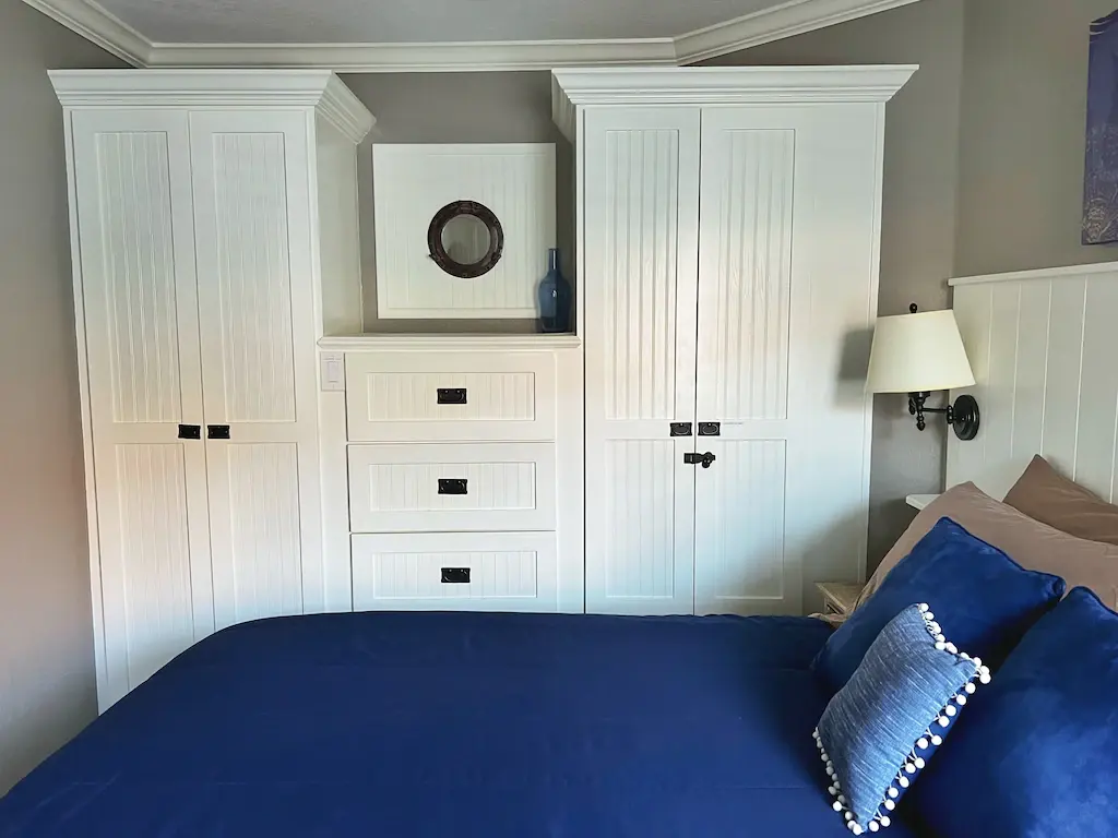 Seascape Condo 2308 — photo 10
