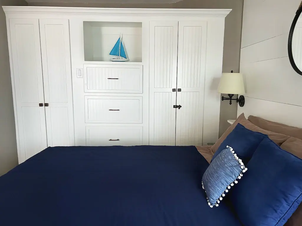 Seascape Condo 2208 — photo 10