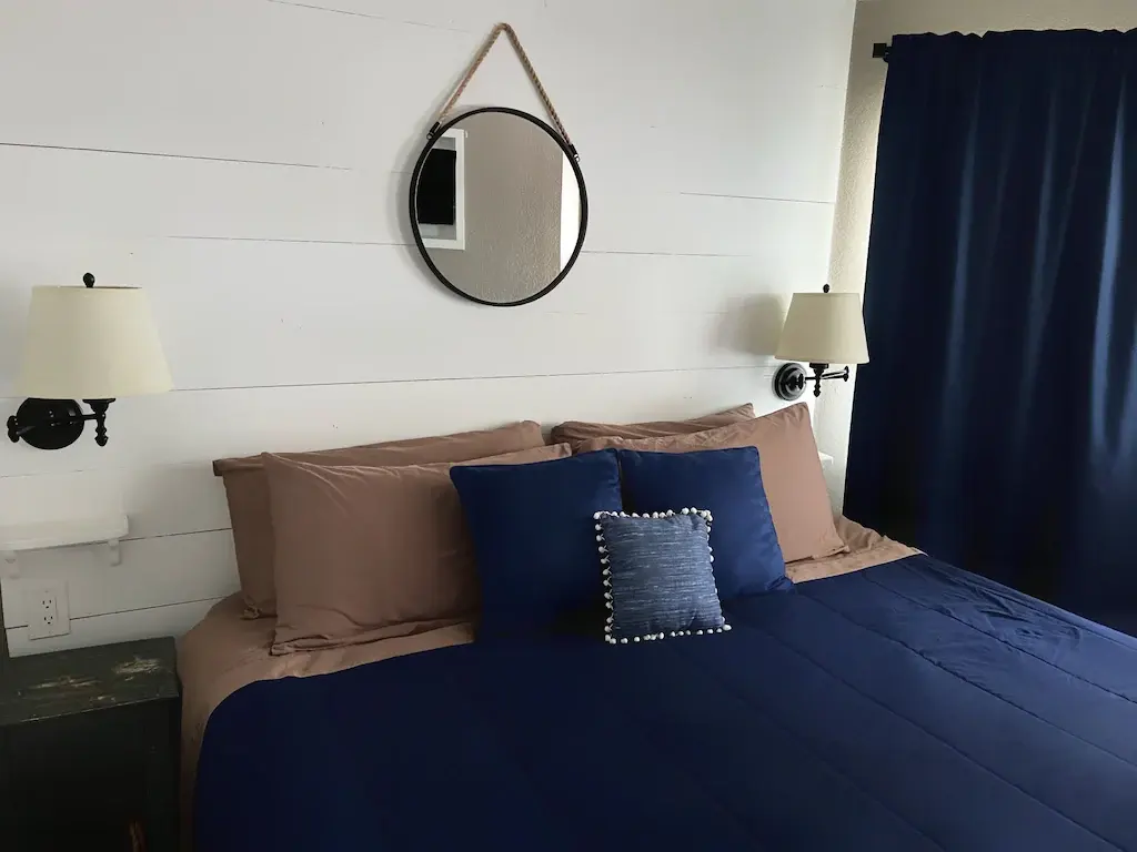 Seascape Condo 2208 — photo 11
