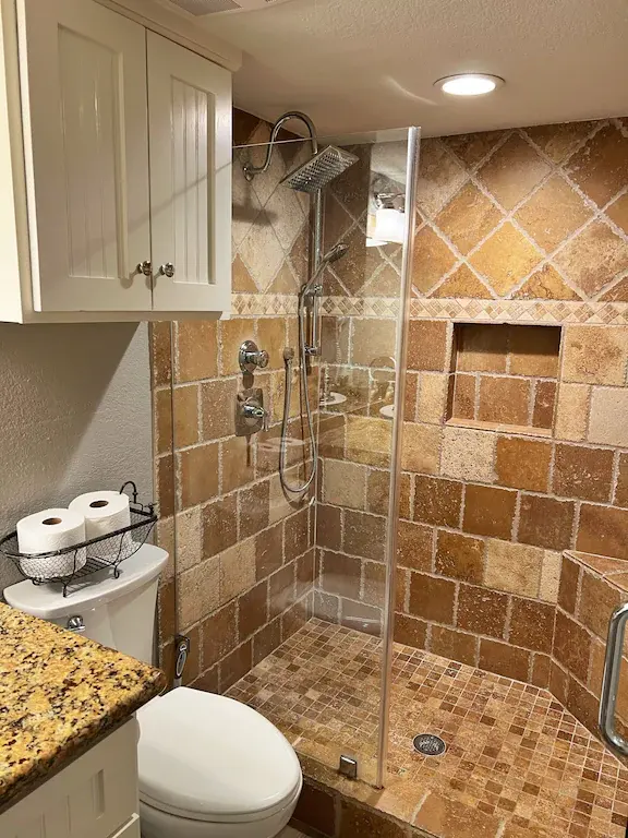 Seascape Condo 2308 — photo 13