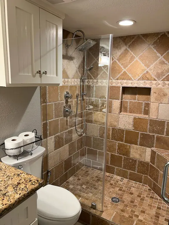 Seascape Condo 2208 — photo 13