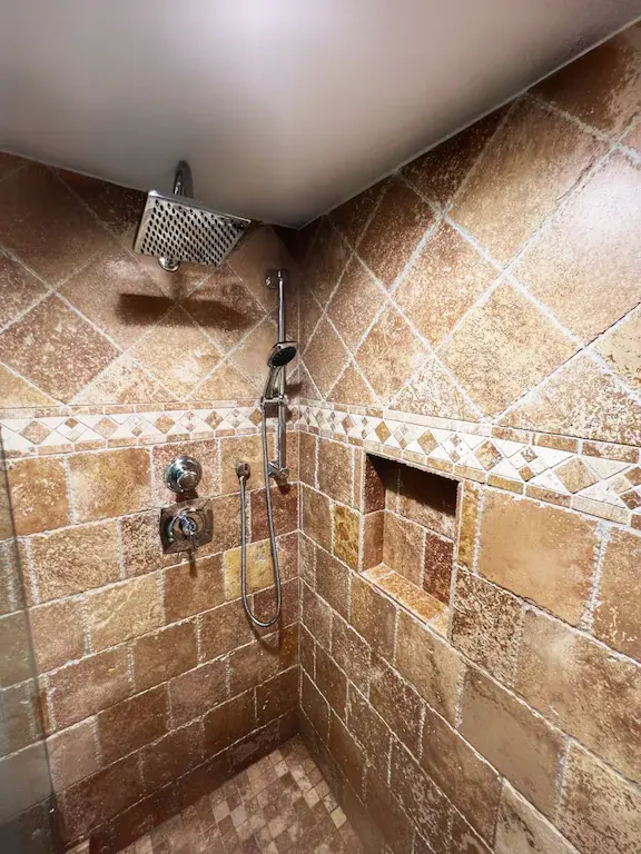 Seascape Condo 2308 — photo 14