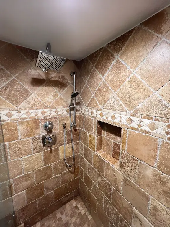 Seascape Condo 2208 — photo 14