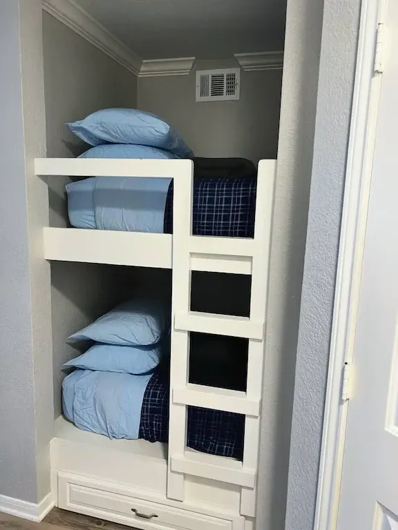 Seascape Condo 2308 — photo 15