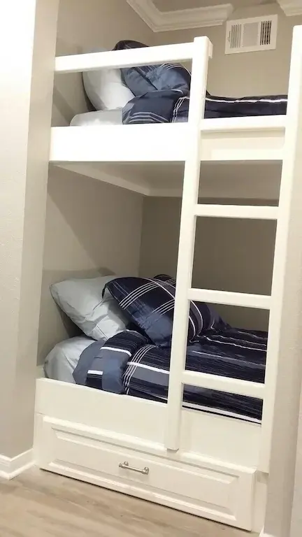 Seascape Condo 2208 — photo 15