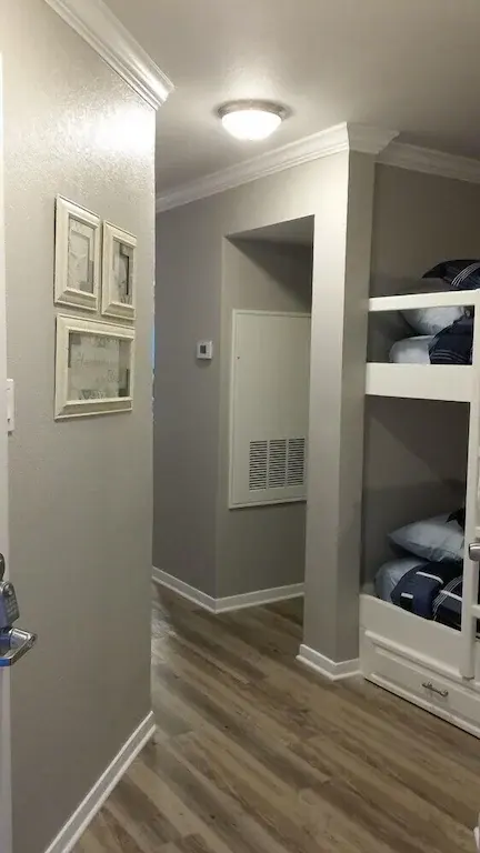 Seascape Condo 2208 — photo 16