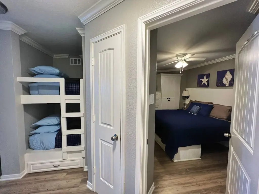 Seascape Condo 2308 — photo 17