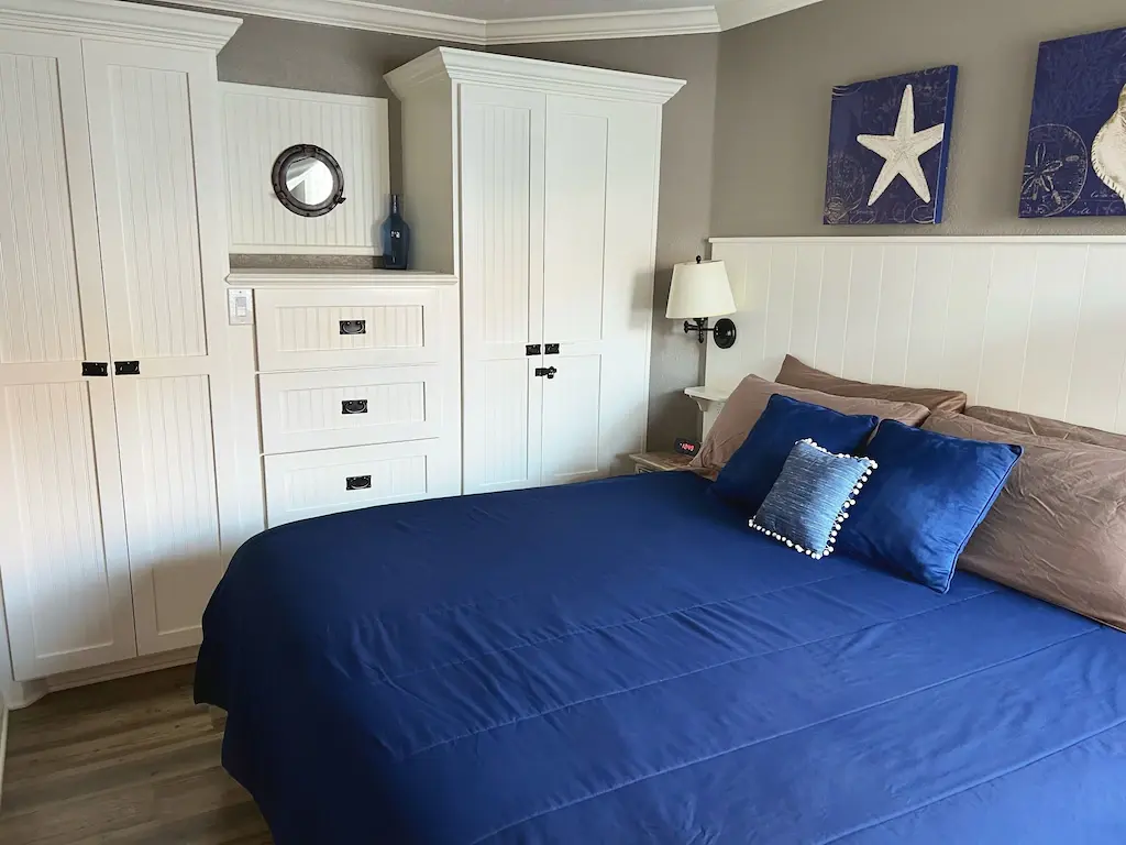 Seascape Condo 2308 — photo 9