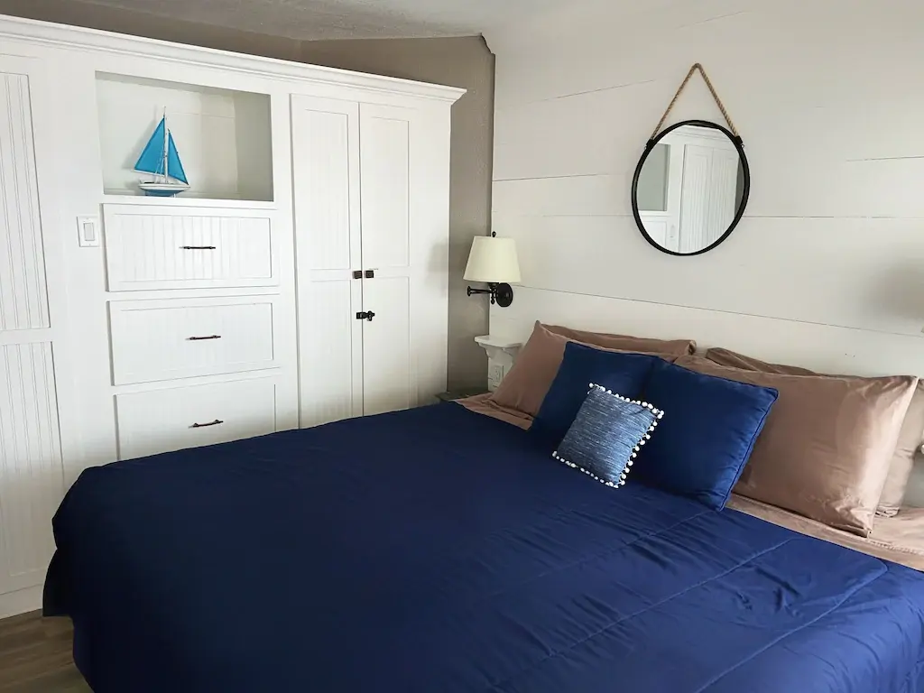 Seascape Condo 2208 — photo 9