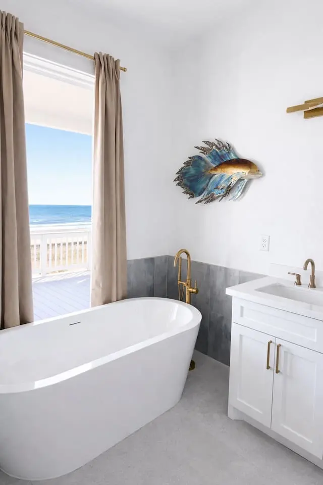 Grand Beach Retreat — photo 17